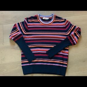 Tory Burch Sweater